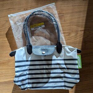 Longchamp LE PLIAGE S Original Tote Bag